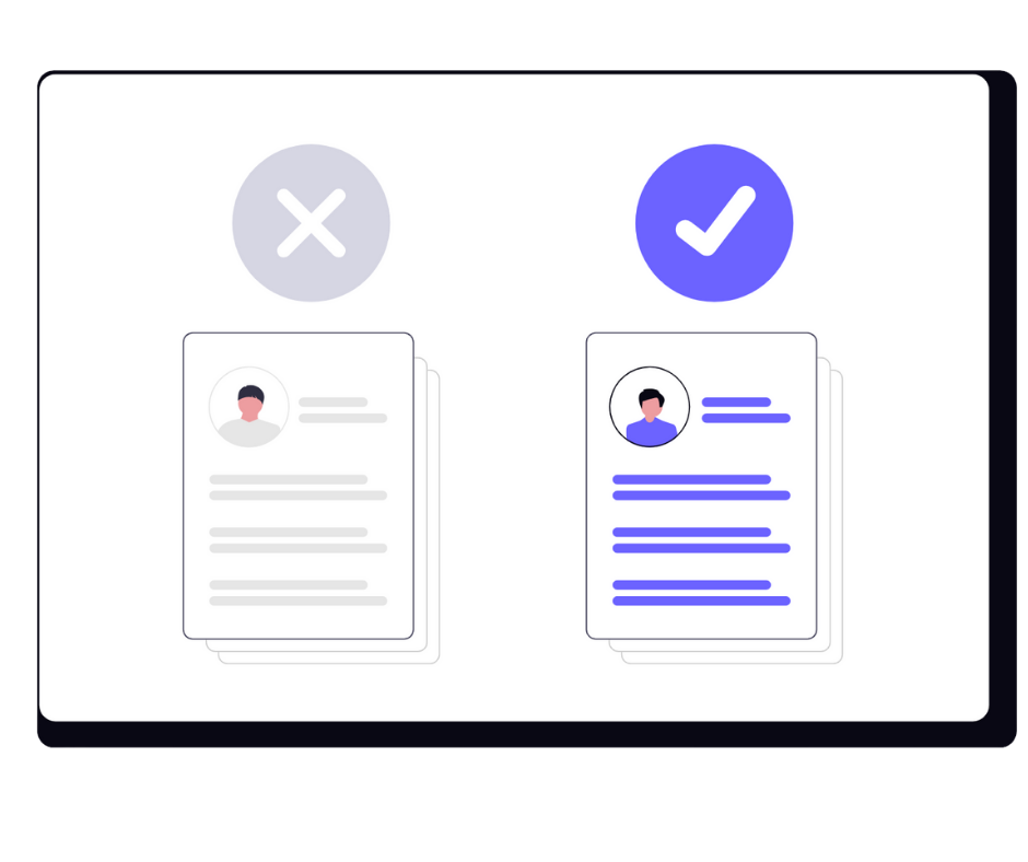 HR & Recruitment Teams